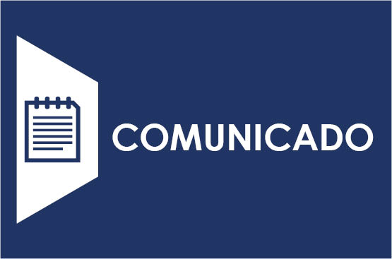 Ir a la noticia LA OFICINA DE AQUANEX EN VILLANUEVA DE LA SERENA PERMANECERÁ CERRADA HASTA EL PRÓXIMO LUNES