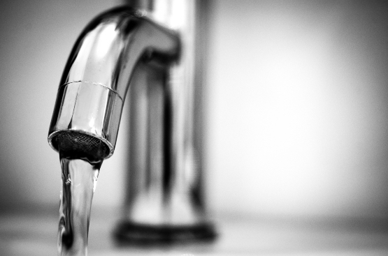 Ir a la noticia El suministro de agua en Coria se suspenderá esta tarde por la reparación de una incidencia en la red