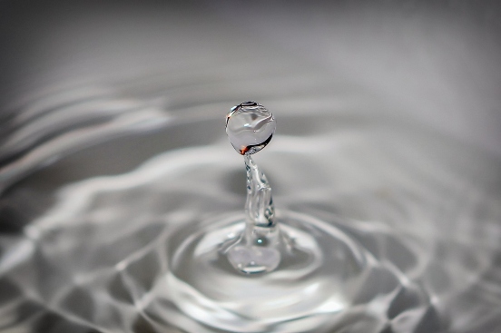 Ir a la noticia El Ayuntamiento de Torremejía y Aquanex hacen un llamamiento a la población a favor del consumo responsable de agua
