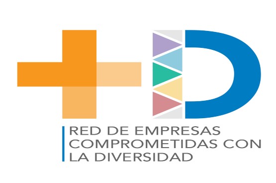 Ir a la noticia Aquanex, una compañía en pro de la diversidad